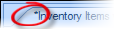 EBS-ReportingEN-image116.png