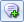 EBS-v4-SalesProcessesEL-image169.png