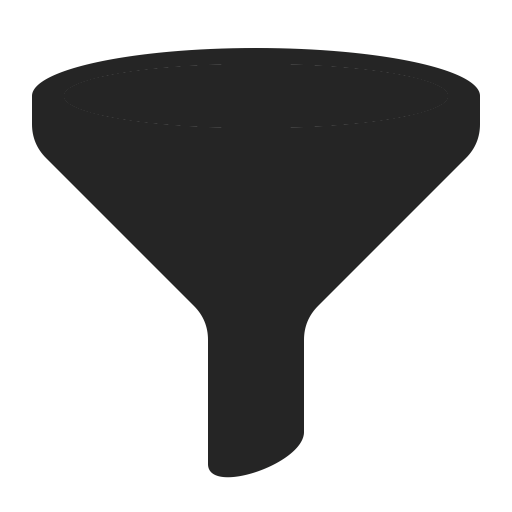 Αρχείο:MOB-RetailPOSUserGuide-image33.png