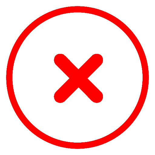 Αρχείο:MOB-SFAUserGuide EN-image97.png