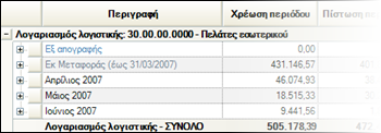 Αρχείο:EBS-IntroEL-image203.png