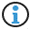 EBS-MyData-AADEv4-image182.png