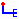 EBS-ReportingEL-image40.png