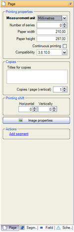 EBS-ReportingEN-image302.png