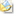 EBS-UserGuideEN-image25.png