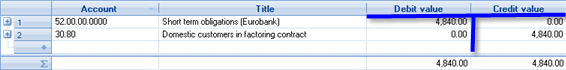EBS-UserGuideEN-image631.png