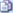 EBS-UserGuideEN-image854.png
