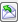CRM-UserGuideEL-image38.png