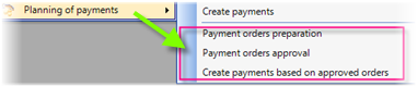 EBS-UserGuideEN-image448.png