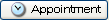 CRM-UserGuideEN-image21.png