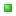 Configuration EBS provider eInvoicing Impact-image16.png