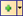 EBS-IntroEN-image171.png