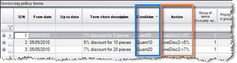 EBS-UserGuideEN-image712.png