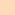 MOB-ImplementationGuide-EN-5.2-image239.jpg