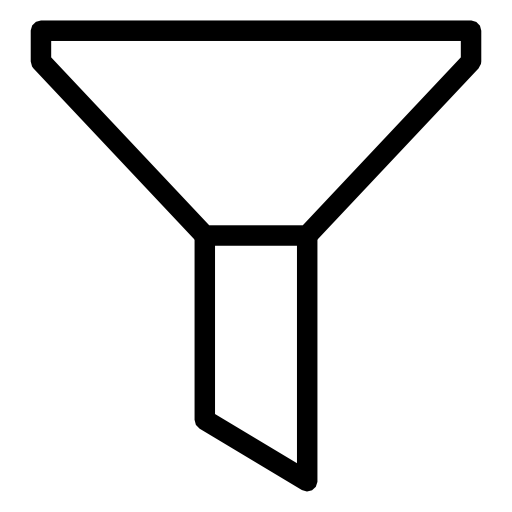 Αρχείο:SFA-Lite-EN-5.10.2.0-image7.png
