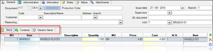 Αρχείο:EBS-UserGuideEN-image918.png