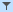 2020 BIAnalytics-image32.png