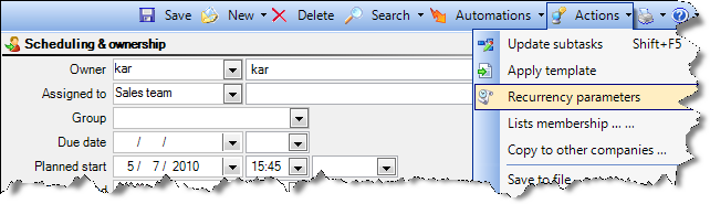 CRM-UserGuideEN-image52.png