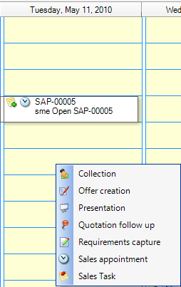 CRM-UserGuideEN-image69.png