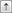 EBS-IntroEL-image229.png