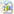 EBS-UserGuideEN-image29.png