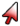 EBS-UserGuideEN-image481.png