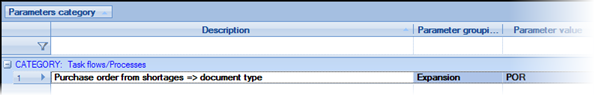 EBS-UserGuideEN-image889.png