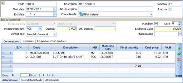 EBS-UserGuideEN-image942.png