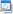 EBS-UserGuideEN-image26.png