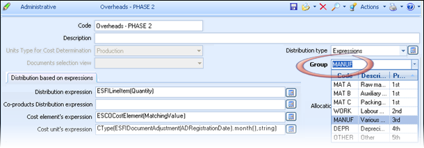 EBS-UserGuideEN-image985.png