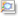 EBS-v4-SalesProcessesEL-image34.png