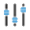 WMS BasicConfigurationGuide EL-image51.png