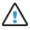 2020 BIAnalytics-image10.png