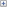 EBS-ReportingEN-image141.png