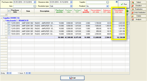 EBS-UserGuideEN-image259.png