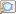 EBS-QuickImplementationEN-image77.png