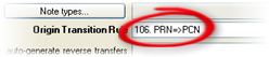 EBS-UserGuideEN-image234.png