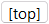 Aberon WMS Suite Manual-image9.png