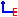 EBS-ReportingEL-image42.png