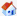 EBS-UserGuideEN-image650.png