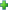 EBS-v4-QuickStartEL-image37.png