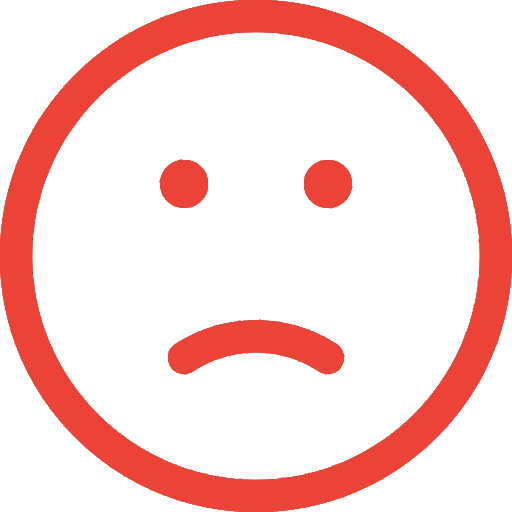 Αρχείο:MOB-MedRepUserGuide-image61.png