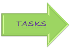 EBS-IntroEL-image17.png