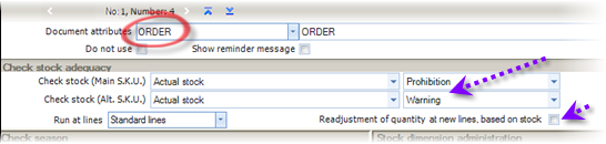 EBS-UserGuideEN-image512.png