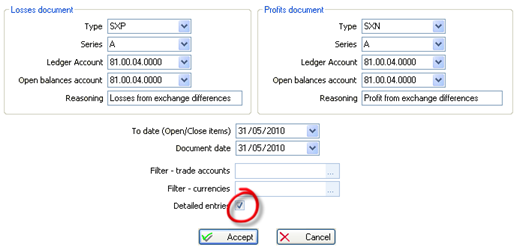 EBS-UserGuideEN-image825.png