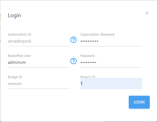 Αρχείο:Entersoft Cloud Subscription-image12.png