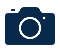 Αρχείο:MOB-ServiceUserGuide-image68.png