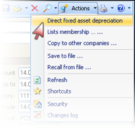 EBS-UserGuideEN-image1042.png