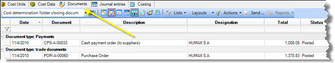 EBS-UserGuideEN-image369.png