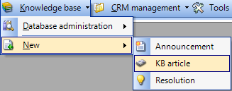 CRM-UserGuideEN-image83.png